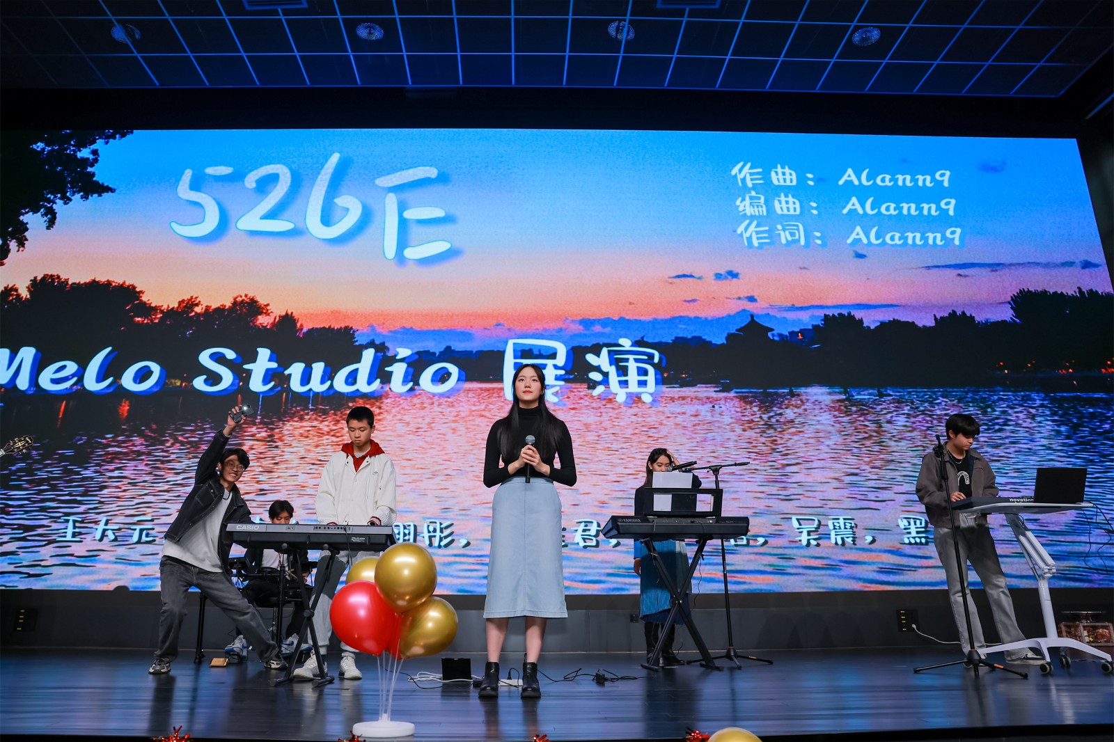 20250113671933.jpg 100A1686.jpg