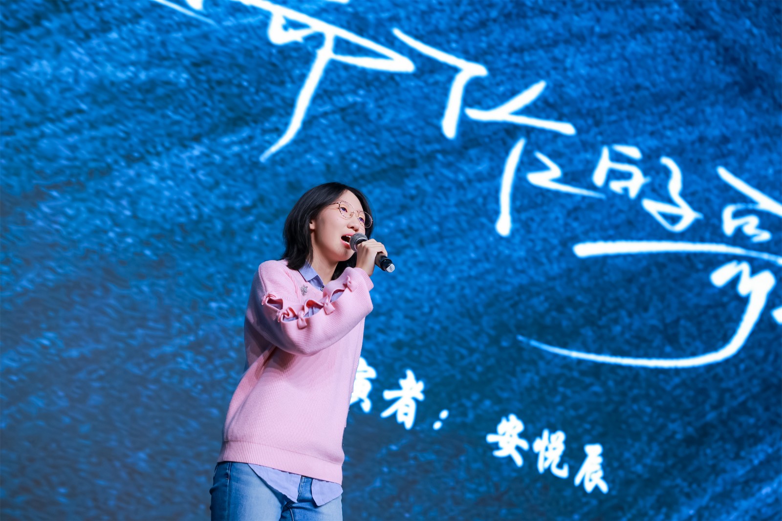 20250113692654.jpg 100A2145.jpg