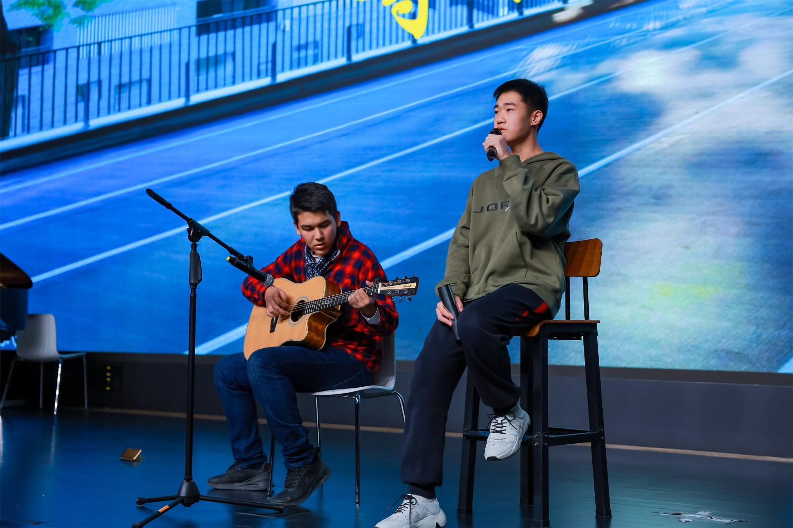 20250113698386.jpg 100A2097.jpg