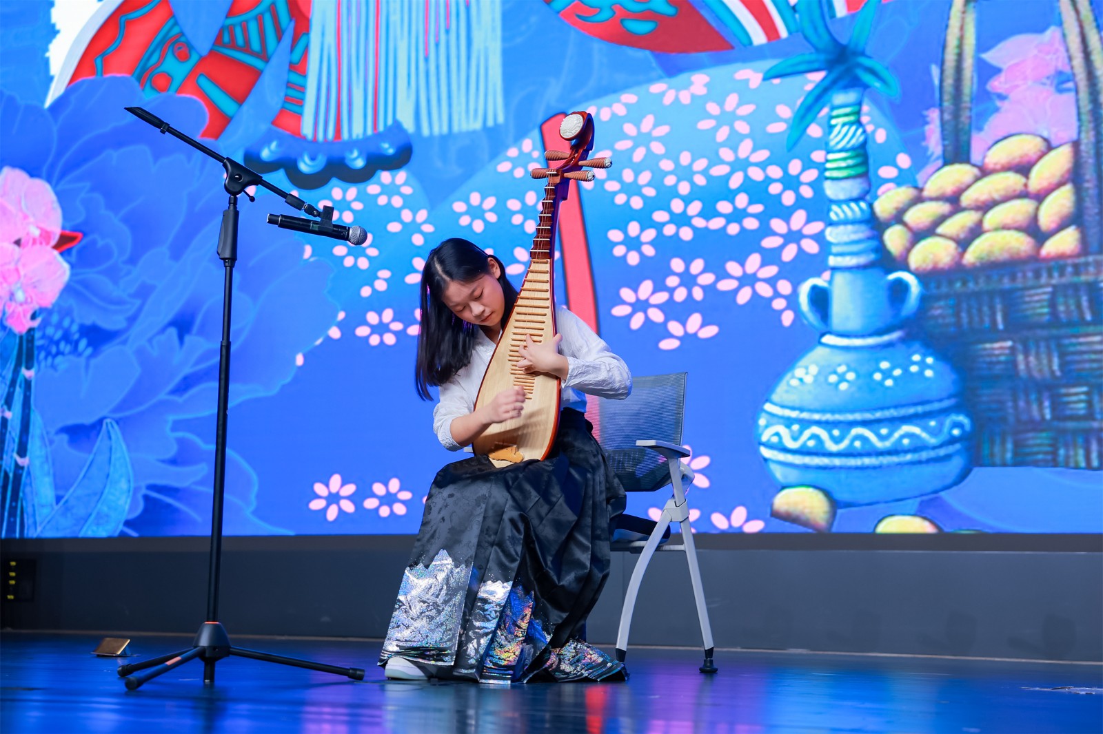 20250113756209.jpg 100A2178.jpg