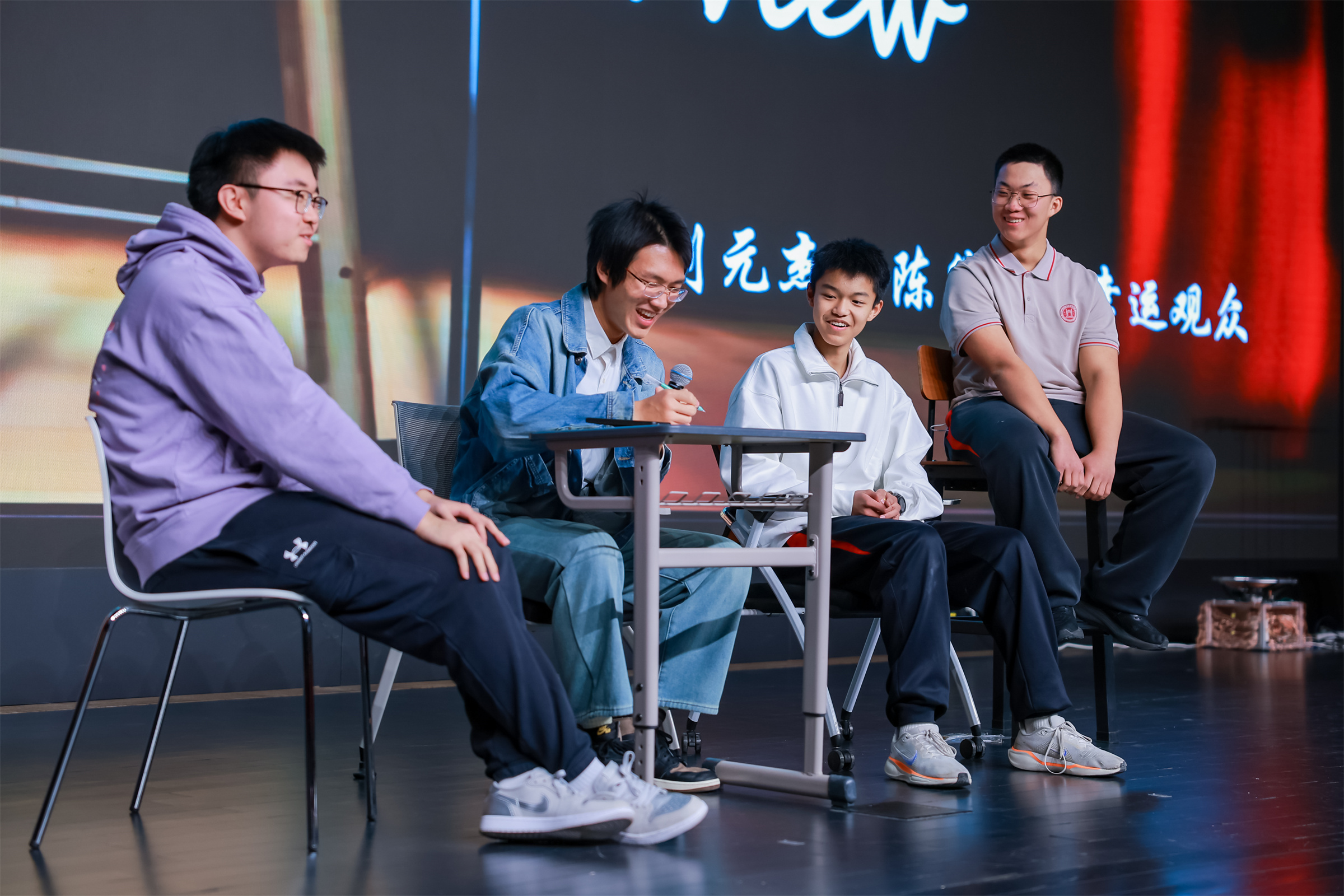 20250113837383.jpg 100A1723.jpg