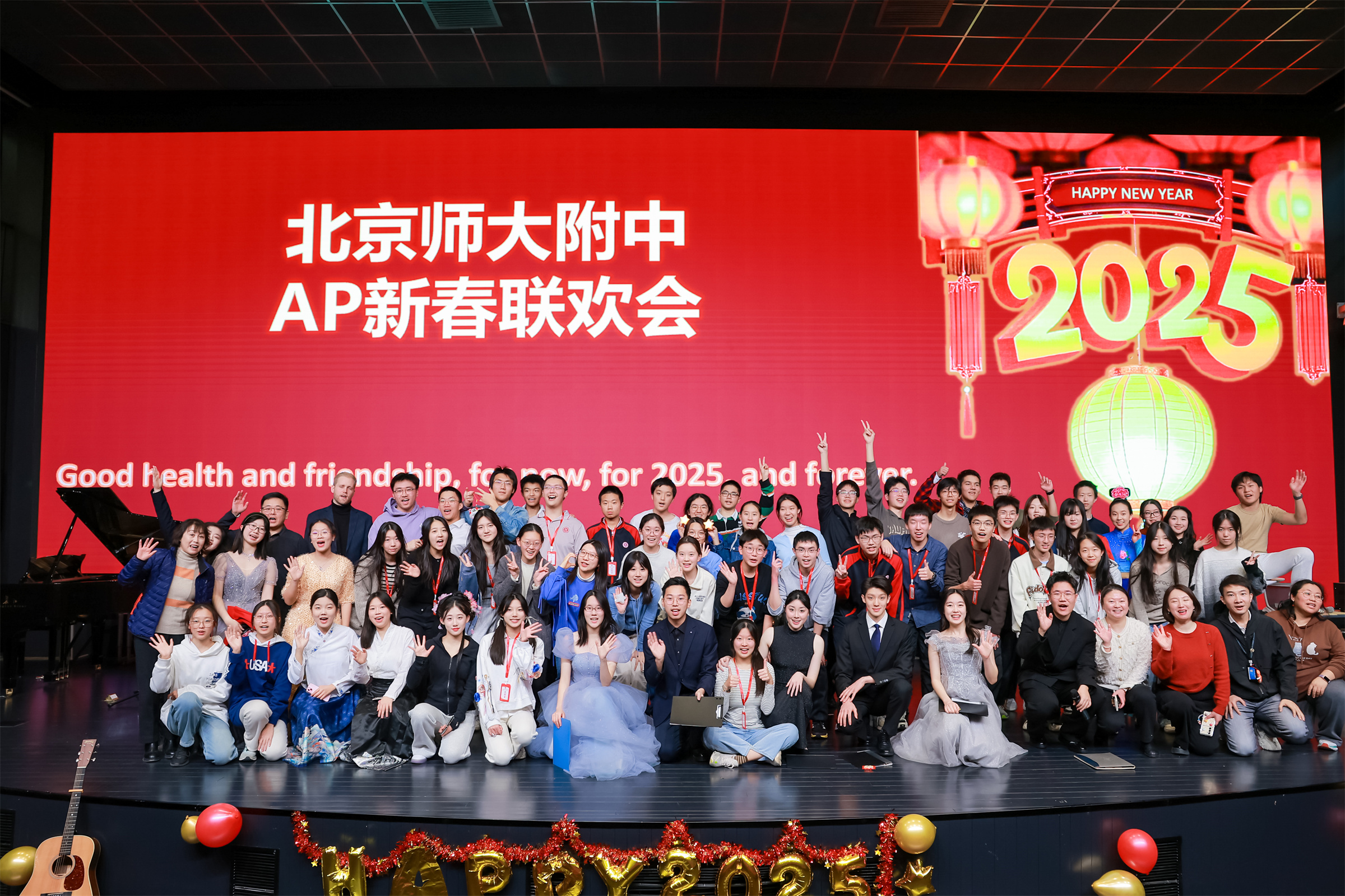 20250113960083.jpg 100A2890.jpg