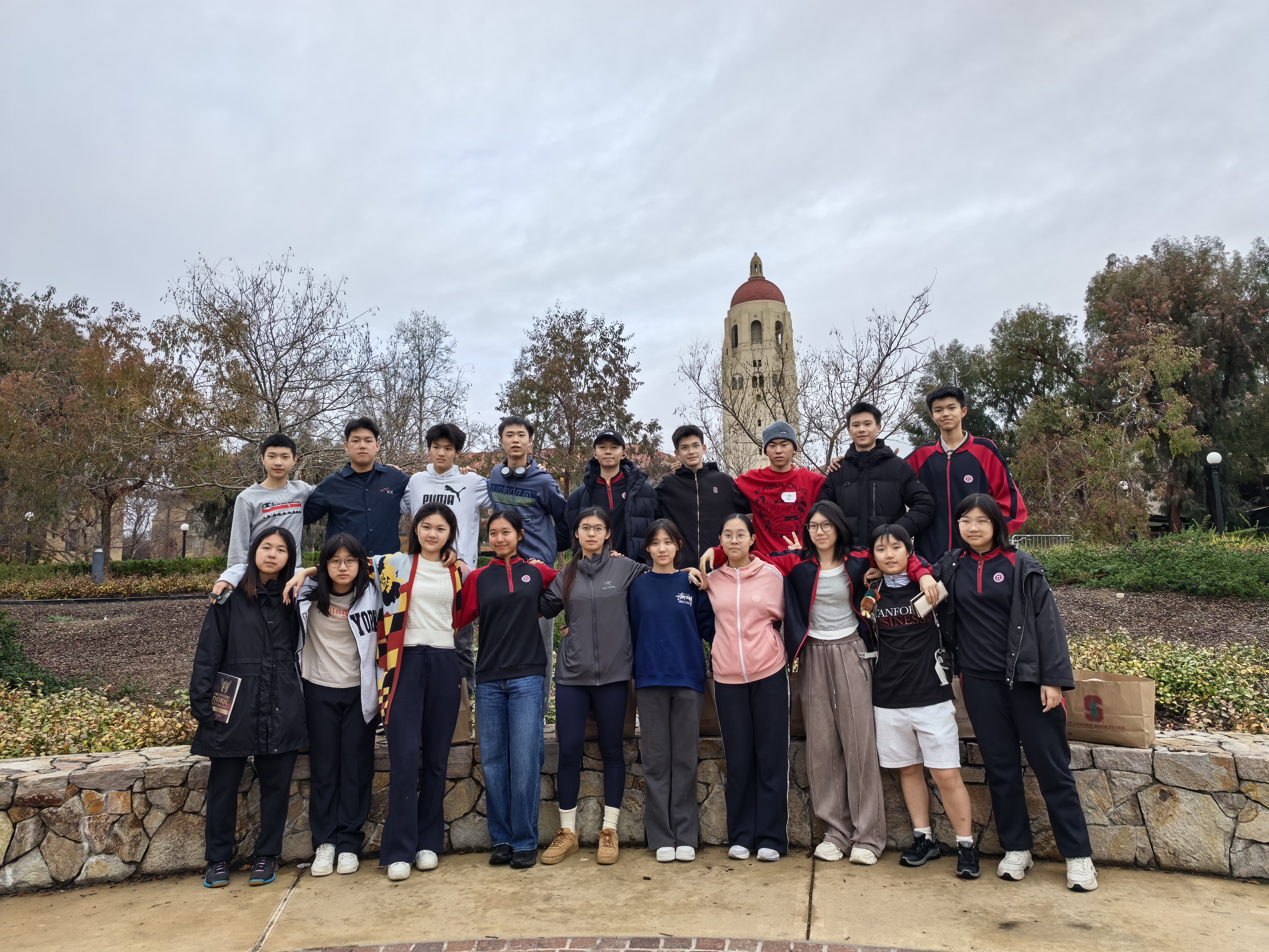 20250225803201.jpg 斯坦福大学校园.jpg