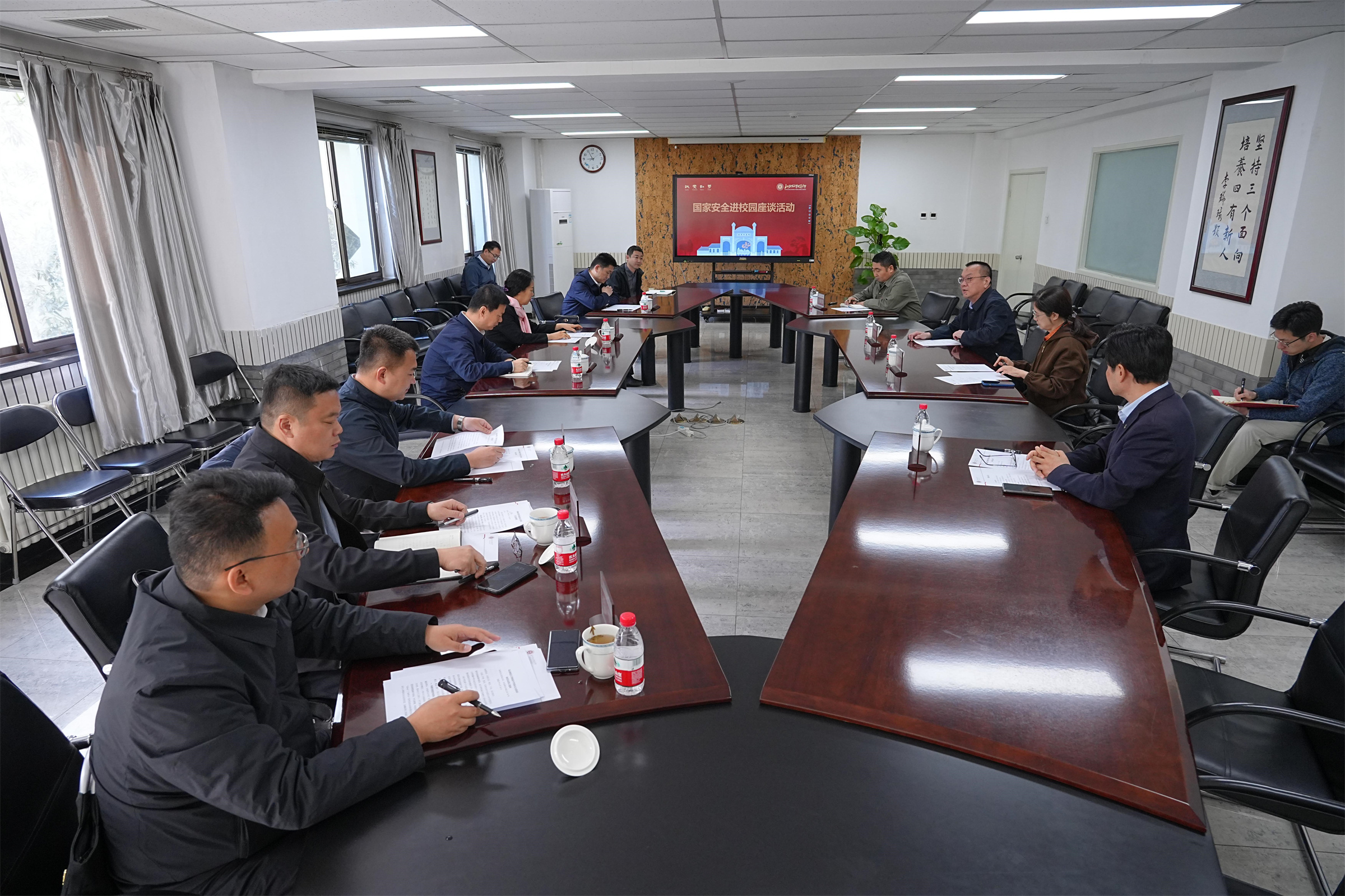 20250415769063.jpg 0ad609df08f169cfb395b7cae910c6c.jpg