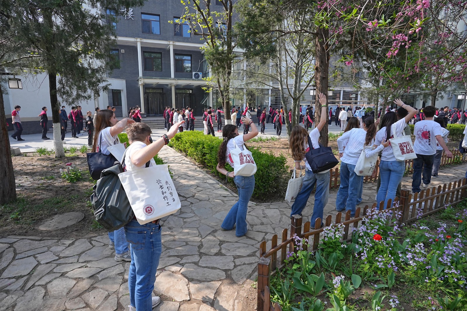 20250428206734.jpg LBY09279.jpg