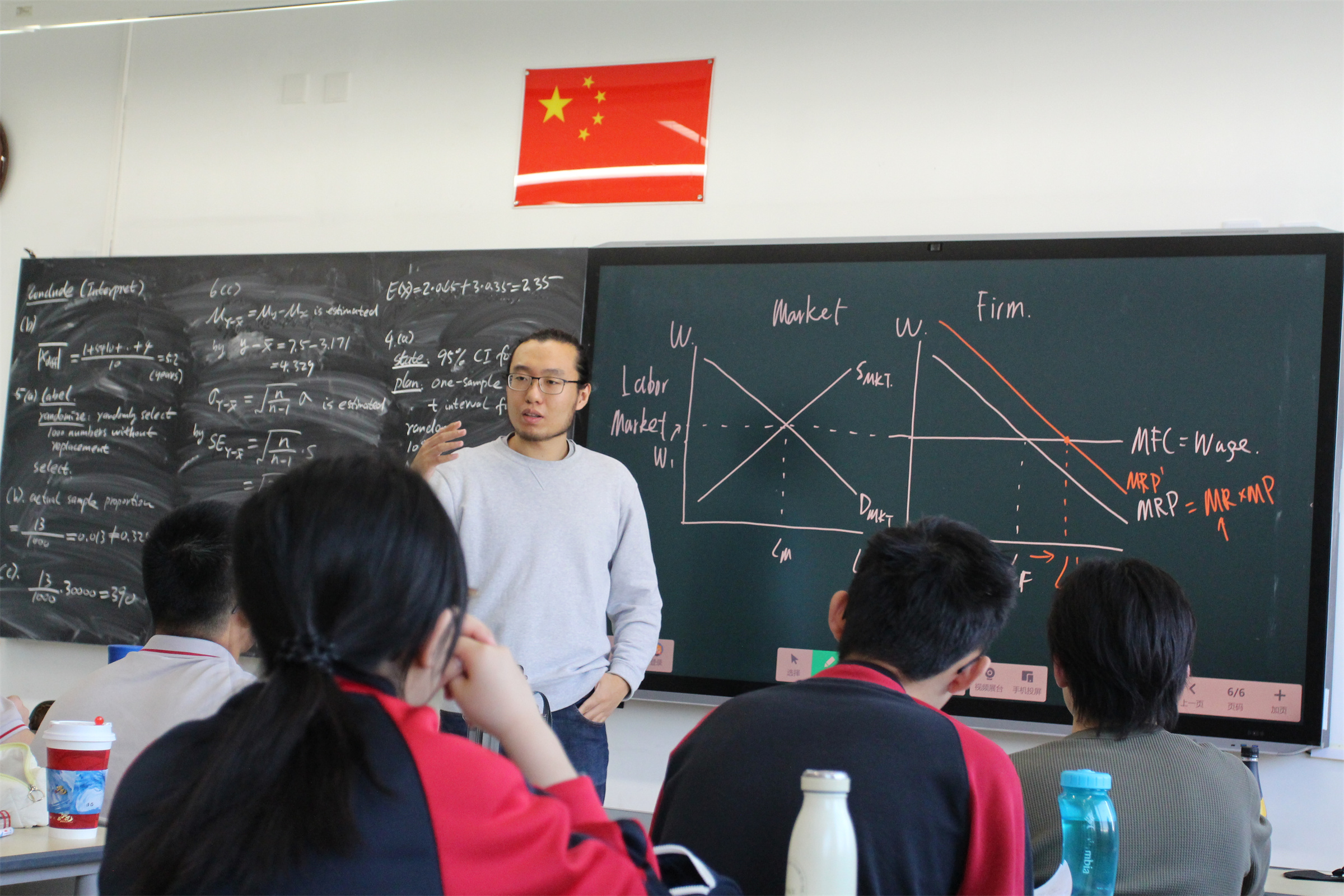 20250428232608.jpg IMG_1455.jpg