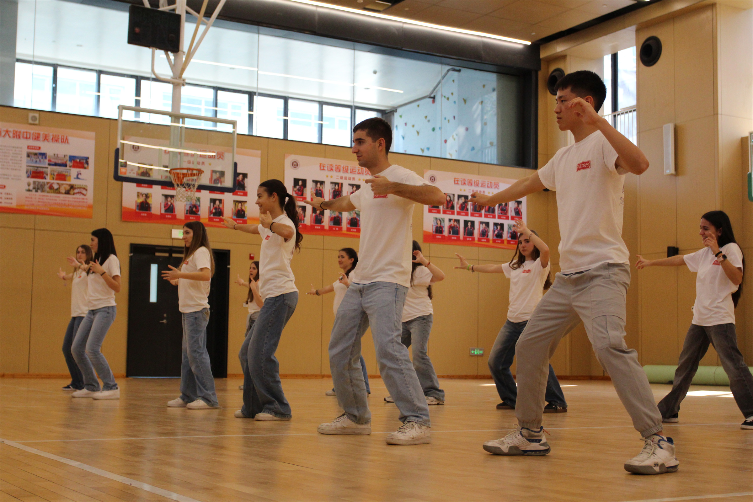 20250428473633.jpg IMG_1556.jpg