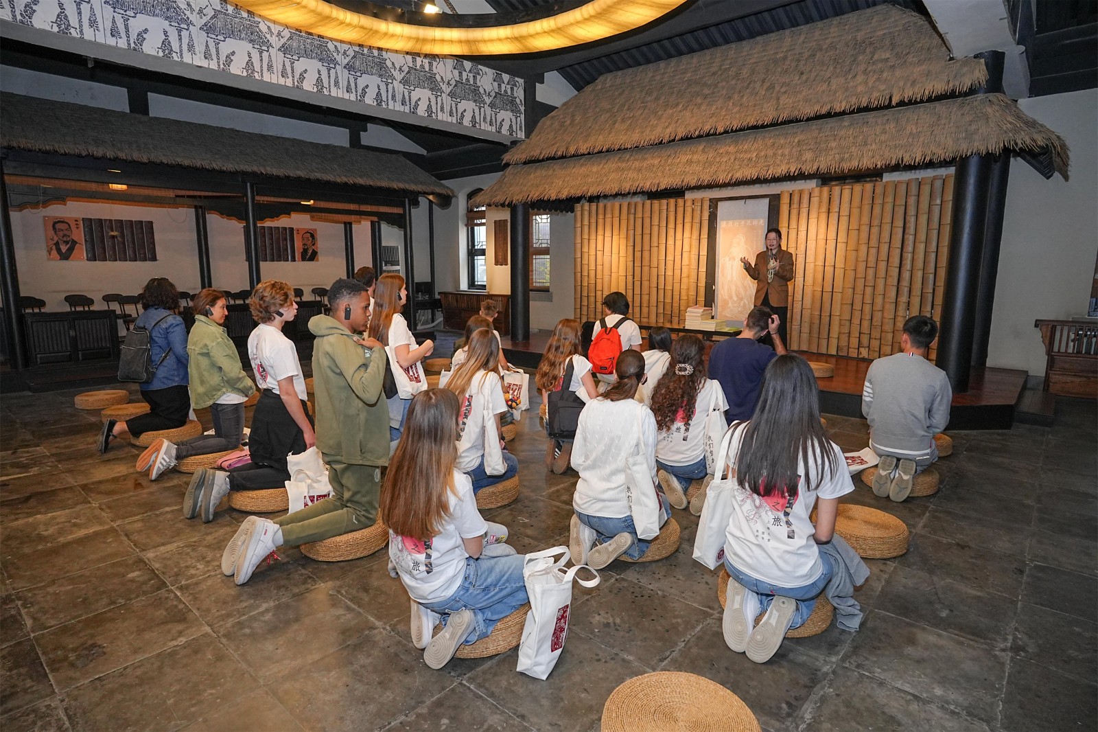 20250428482000.jpg LBY09585.jpg