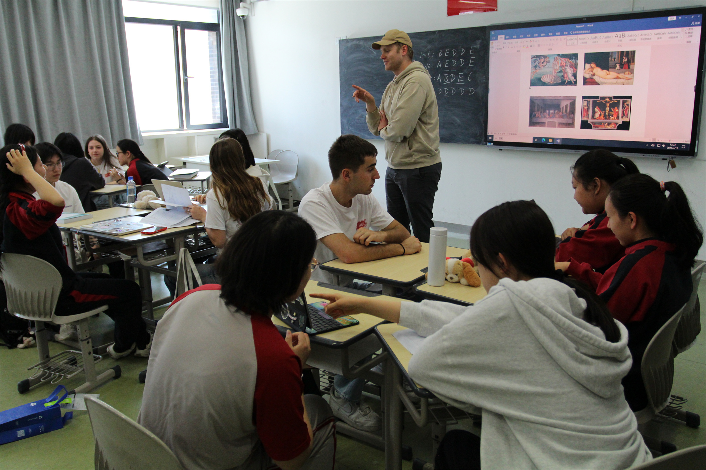 20250428506054.jpg IMG_1421.jpg