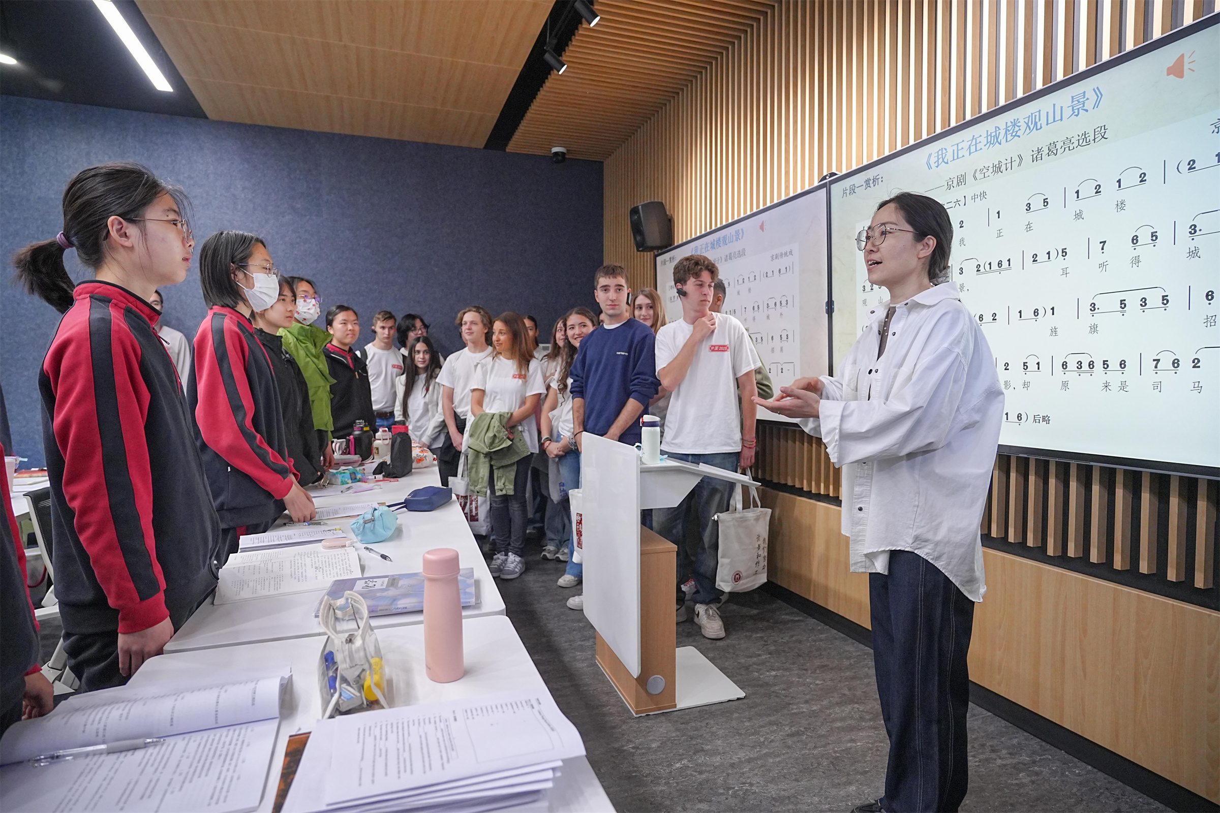 20250428688534.jpg LBY09075.jpg