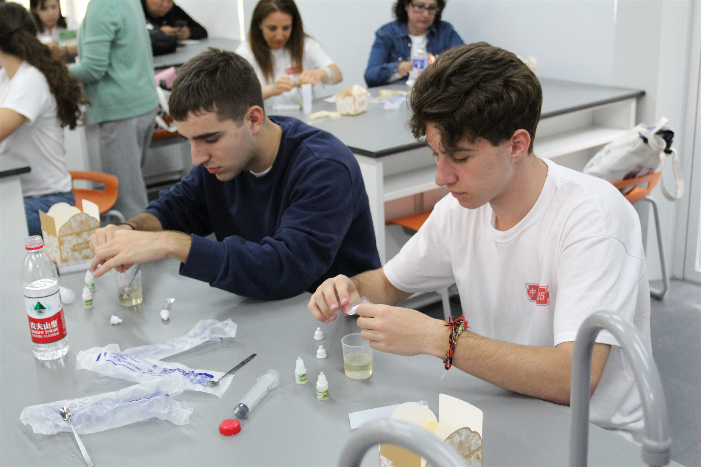 20250428780860.jpg IMG_1646.jpg