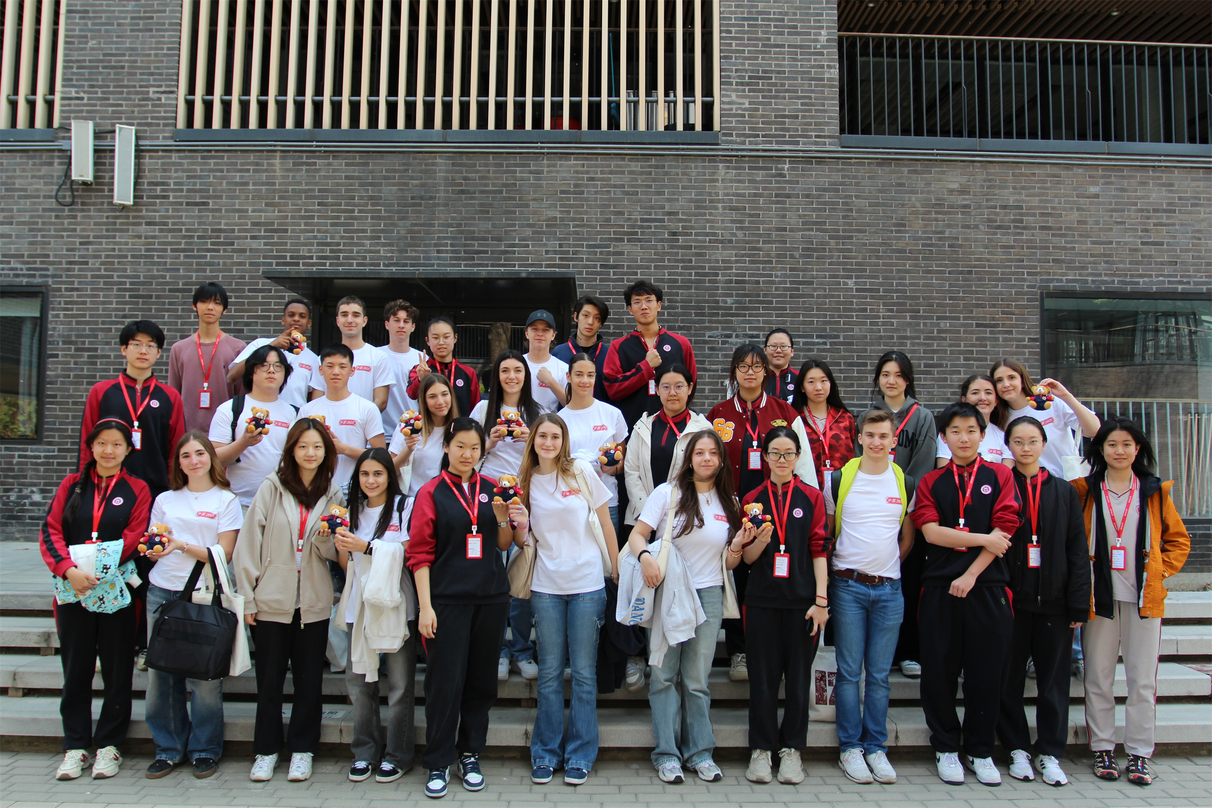 20250428845495.jpg IMG_1394.jpg