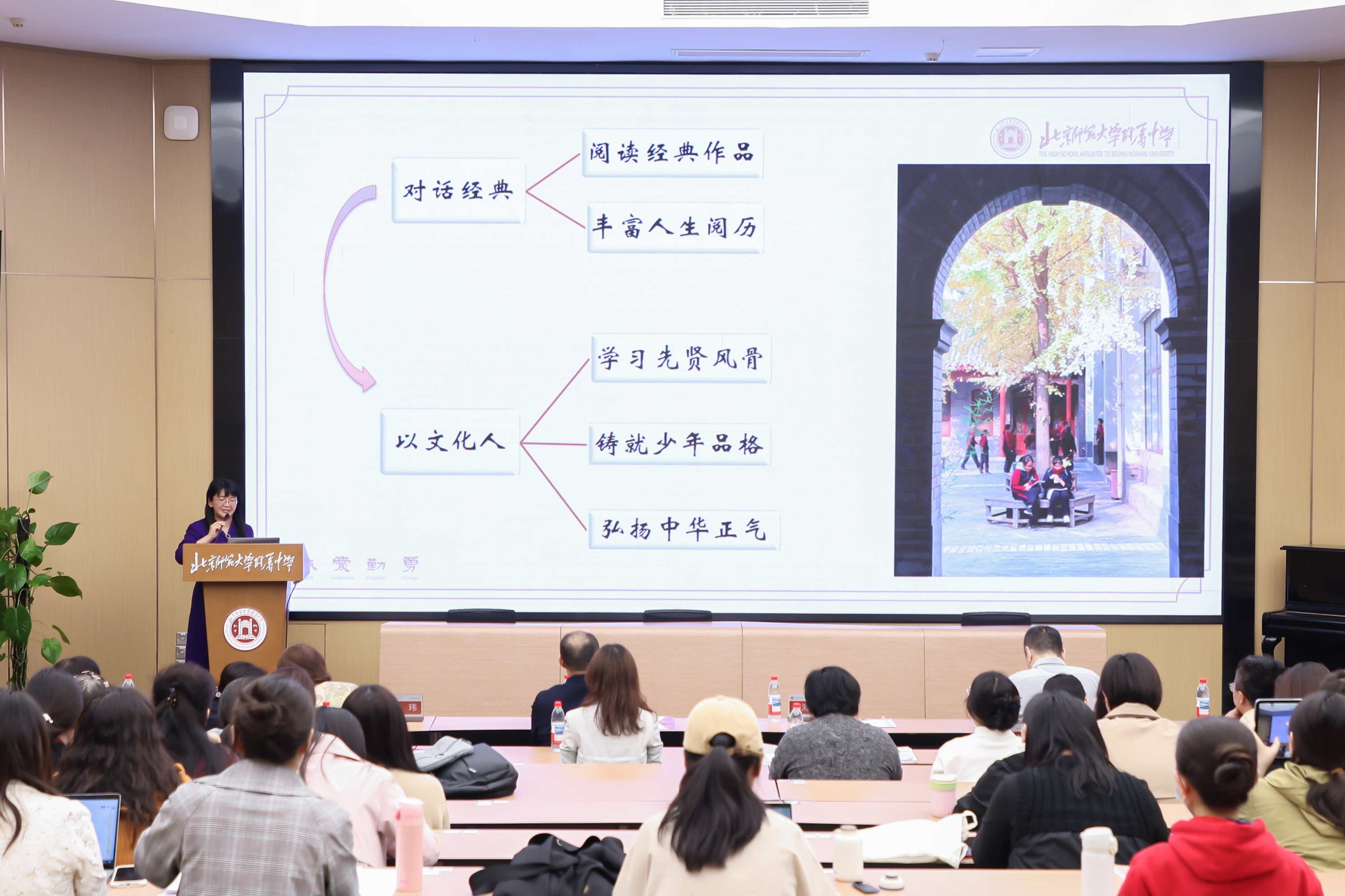 20250519329016.jpg HSWC4456.jpg