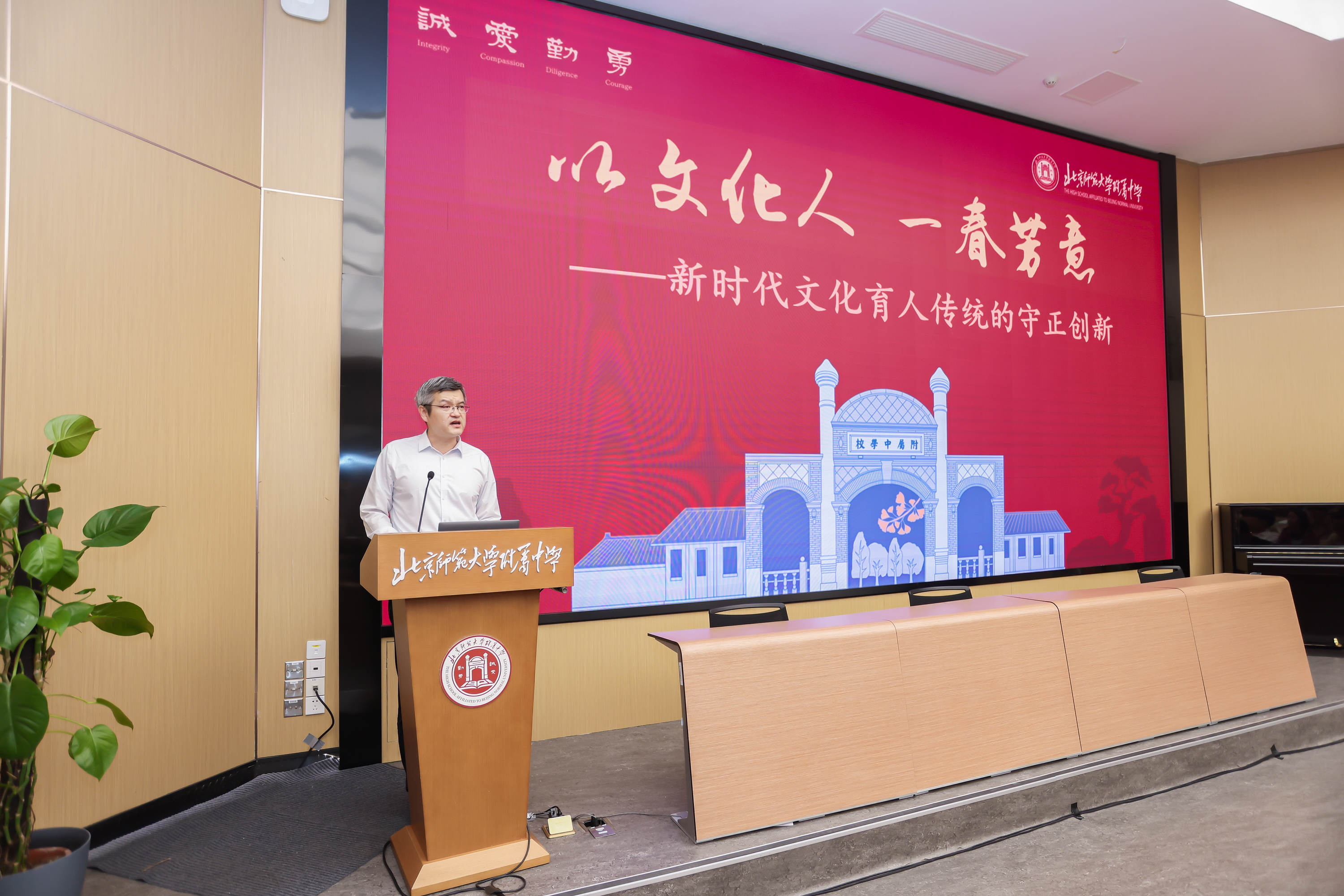 20250519406550.jpg HSWC4415.jpg