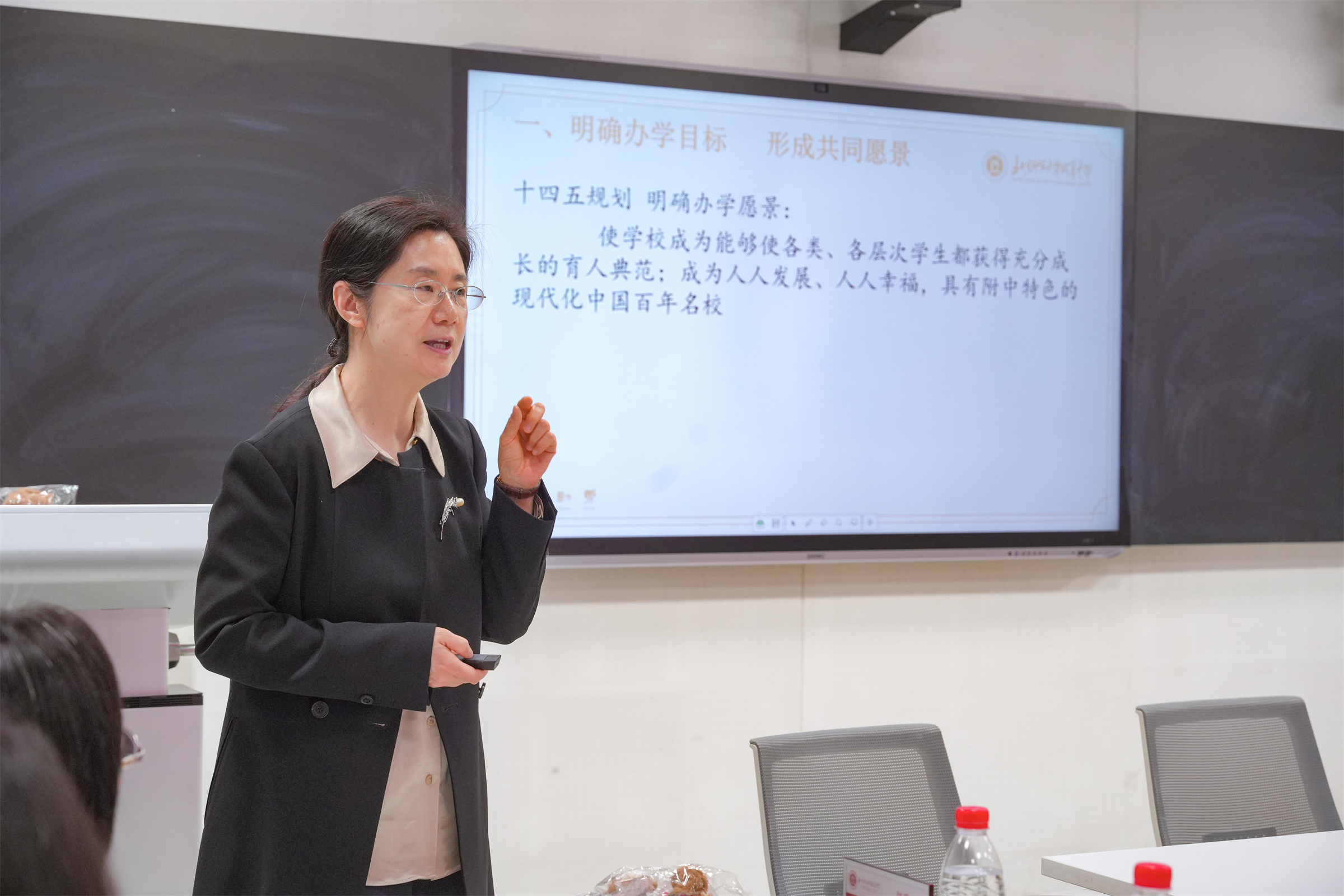 20250519697305.jpg LBY03142.jpg