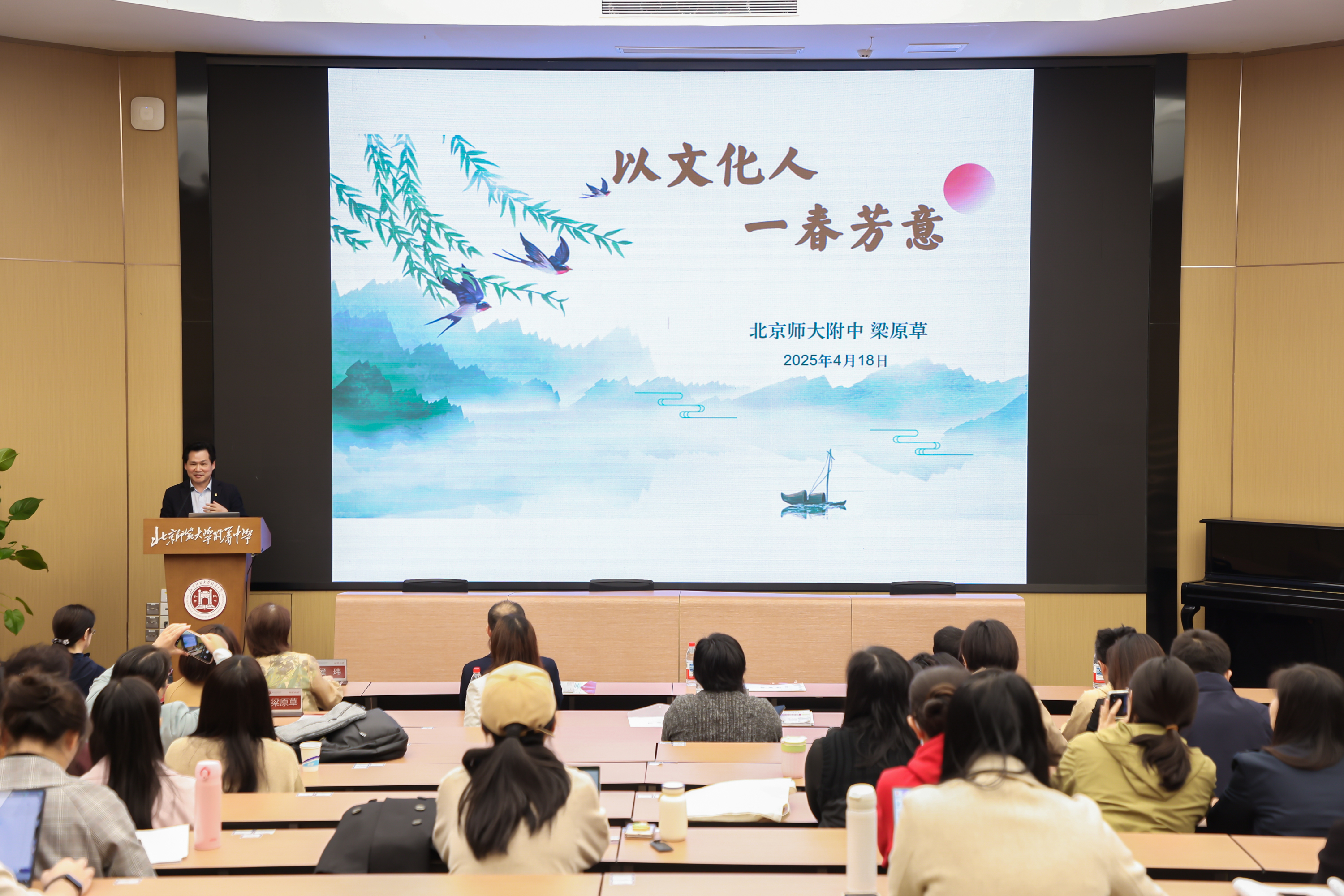 20250519749466.jpg HSWC4427.jpg